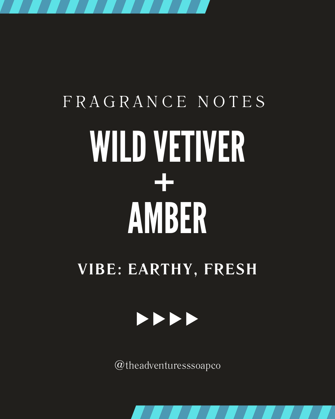 Sierra Nevada Eau de Parfum