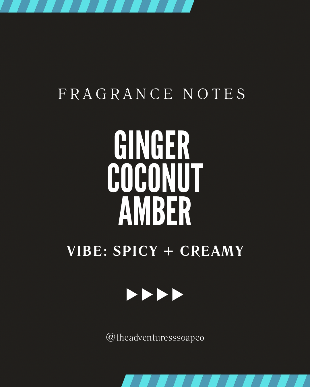 Night Market Perfume Oil Set