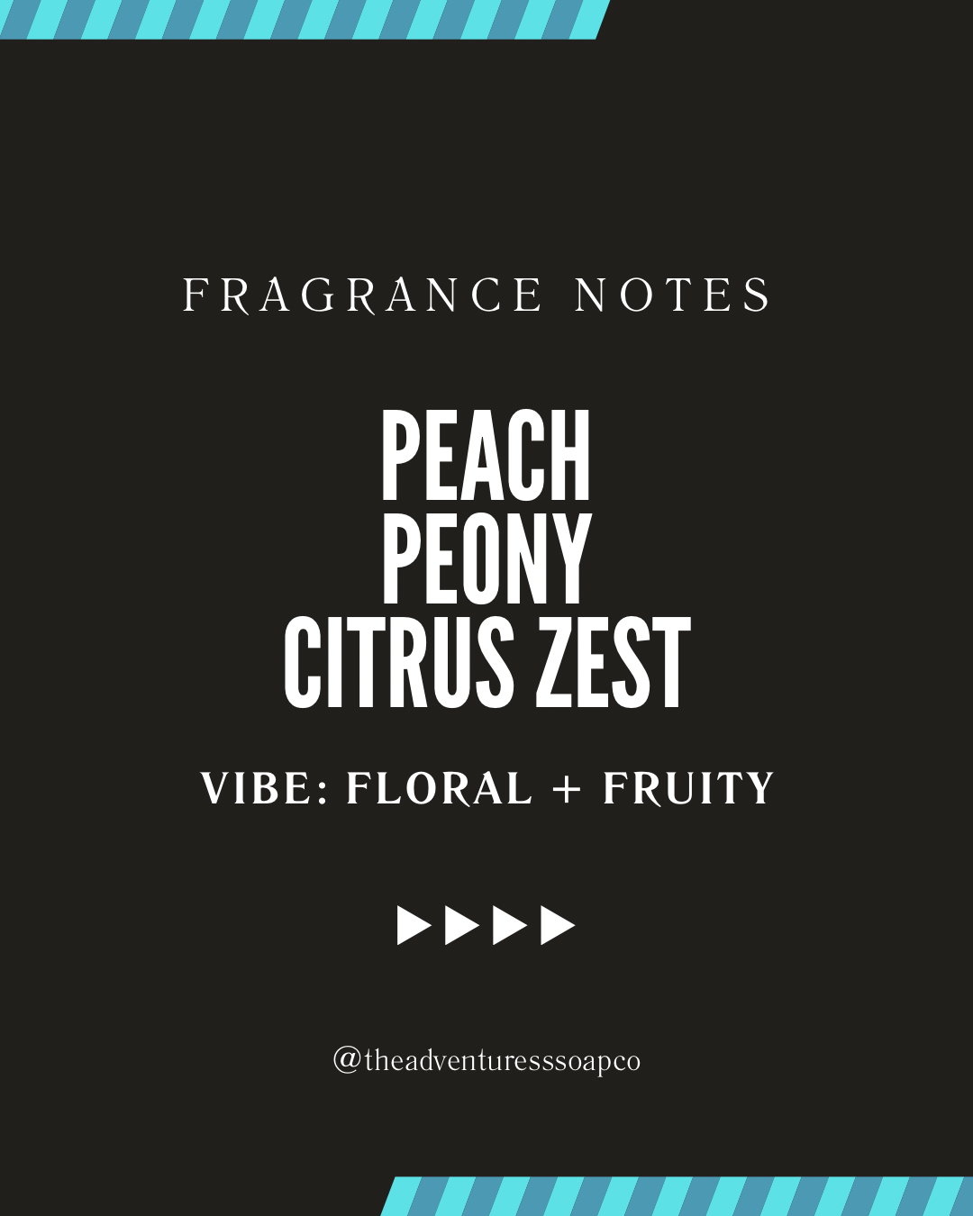 Night Market Perfume Oil Set