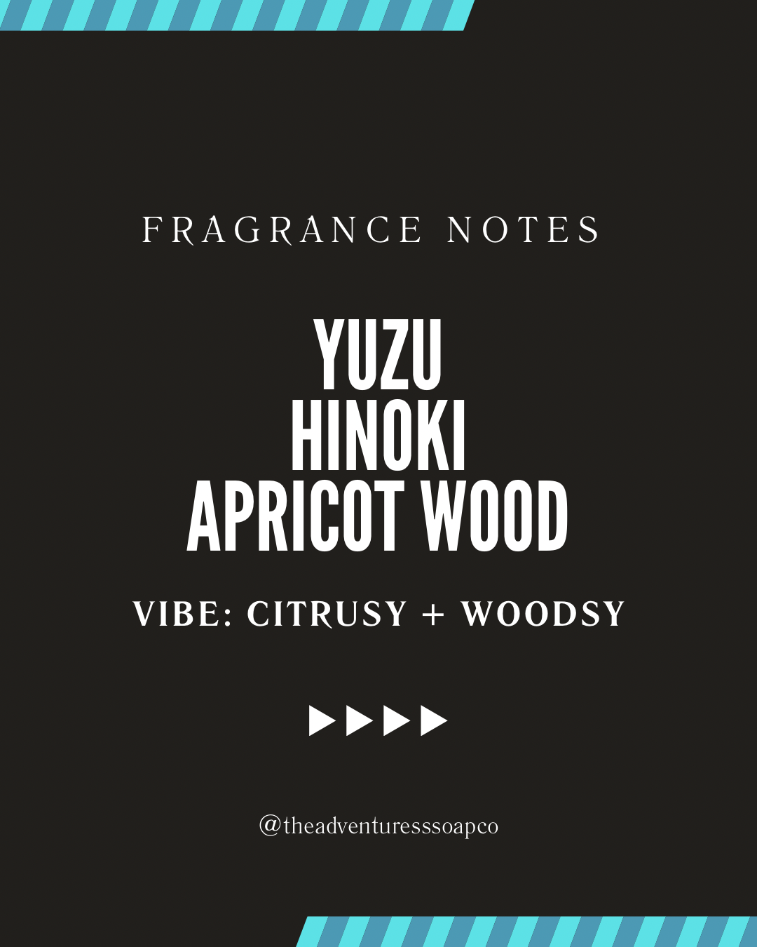Tokyo Eau De Parfum