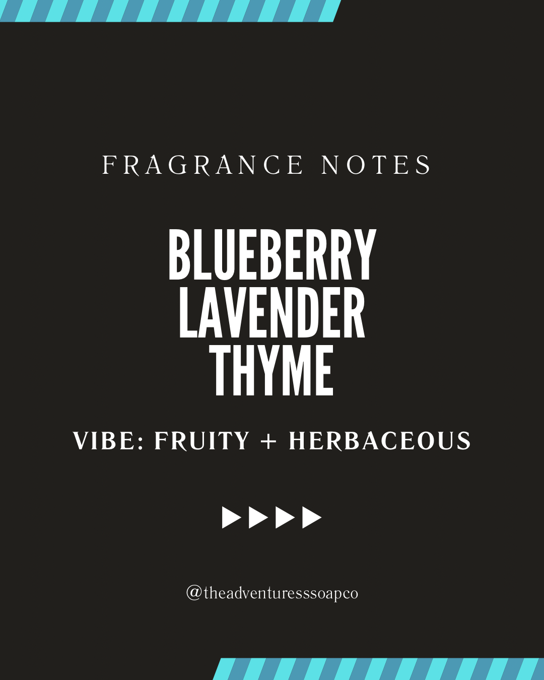 Night Market Perfume Oil Set