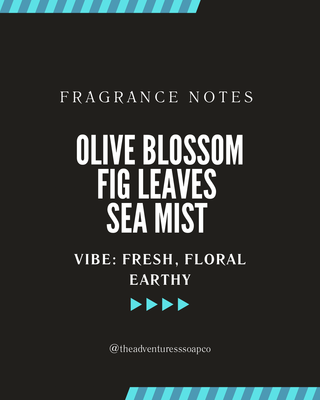 Athens Perfume Oil