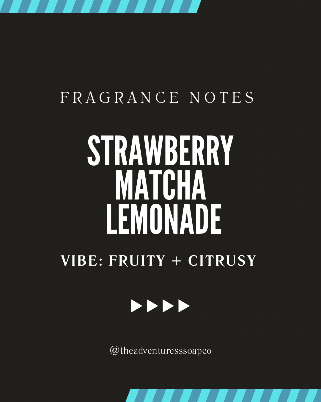 Night Market Perfume Oil Set