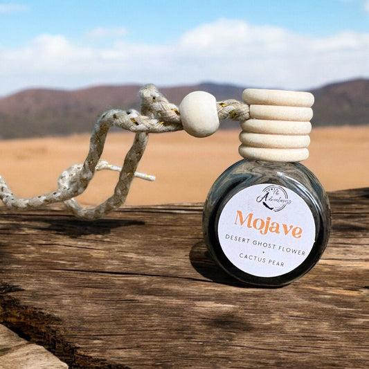 Mojave Car Diffuser