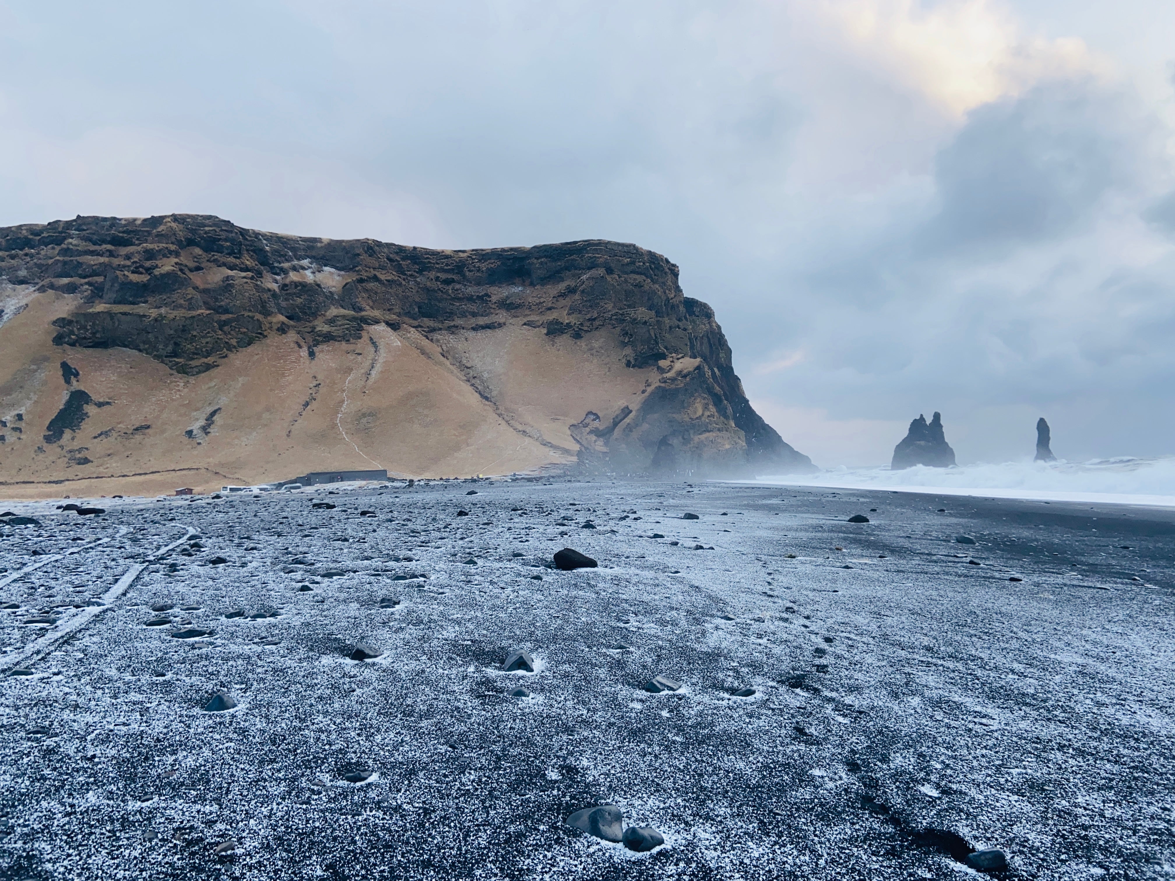 Why Visit Iceland in Winter | 5 Reasons to Go - The Adventuress Soap Co ...