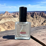 Badlands Eau De Parfum