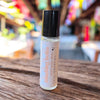 Blushing Boba Perfume Oil