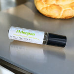 Melonpan Perfume Oil