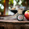 Apple Cider Donuts Car Diffuser