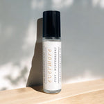 Evermore Perfume Oil