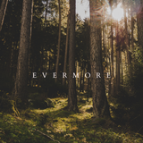 Evermore Perfume Oil