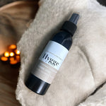 Hygge Lotion Mist