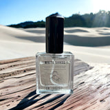 White Sands Eau De Parfum