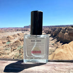 Badlands Eau De Parfum