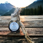 Rocky Mountains Travel Car Diffuser