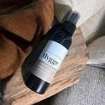 Hygge Lotion Mist