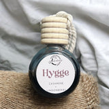 Hygge Car Diffuser