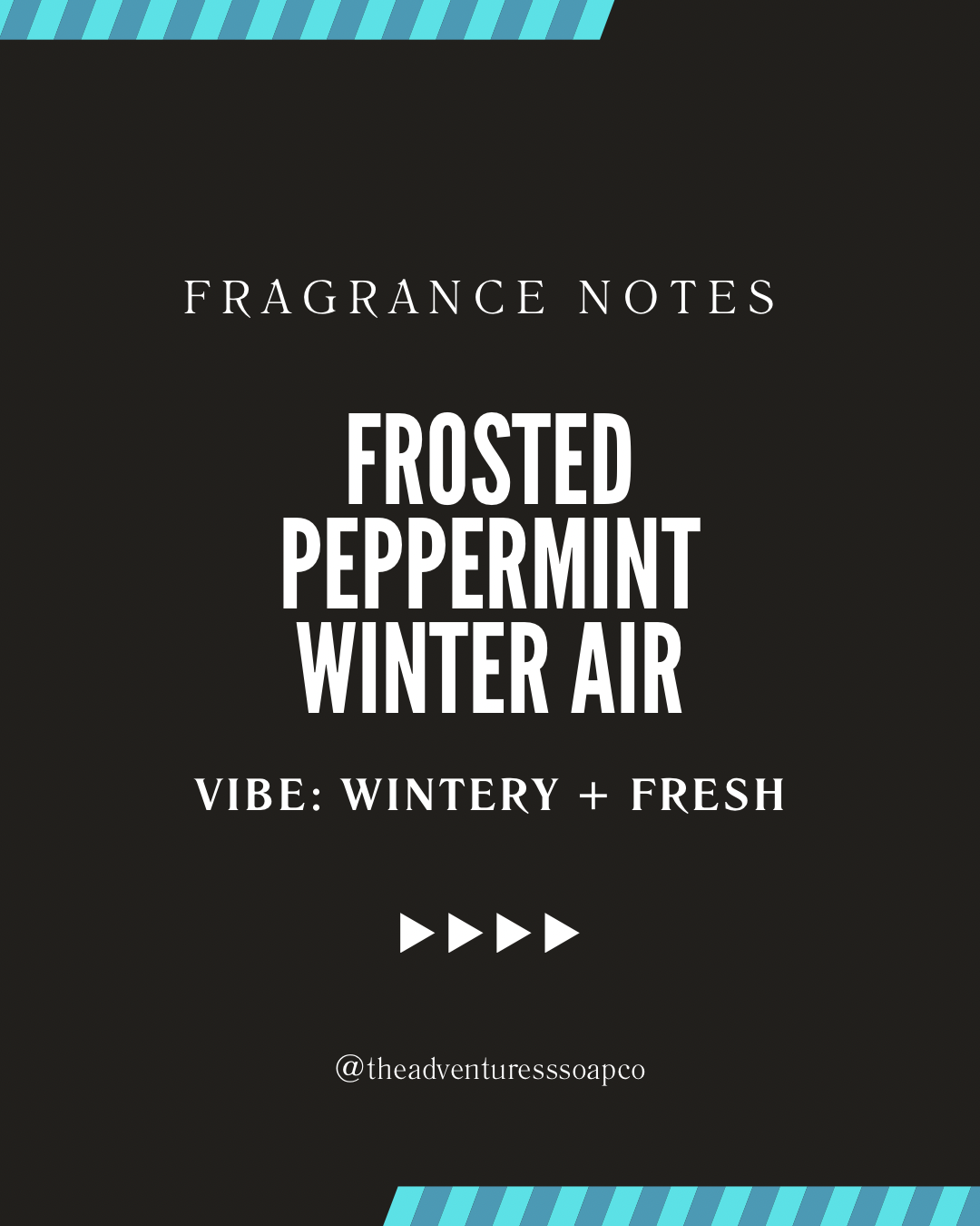 Northern Lights Car Diffuser