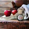 Apple Cider Donuts Car Diffuser