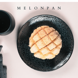 Melonpan Perfume Oil