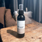 Hygge Lotion Mist