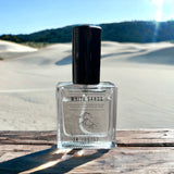 White Sands Eau De Parfum