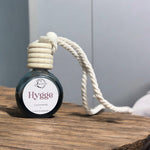 Hygge Car Diffuser