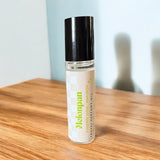 Melonpan Perfume Oil