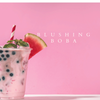 Blushing Boba Perfume Oil