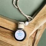 Joshua Tree Car Diffuser