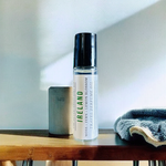 Ireland Perfume Oil