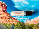 Mojave Perfume Oil