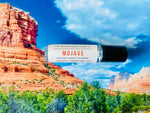 Mojave Perfume Oil