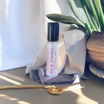 Palm Springs Perfume Oil