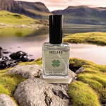 Ireland Eau De Parfum