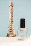 Paris Eau De Parfum