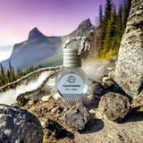 Fourteener Car Diffuser