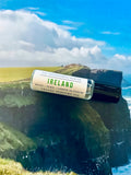 Ireland Perfume Oil