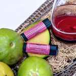 Sangria Lip Balm
