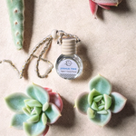 Joshua Tree Car Diffuser