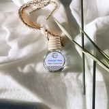 Joshua Tree Car Diffuser